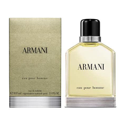 original armani perfume for men|best Armani fragrance for men.